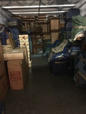 {{ custom_values.service_3 }} in {{custom_values.area_3})