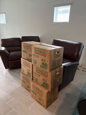 {{ custom_values.service_3 }} in {{custom_values.area_3})