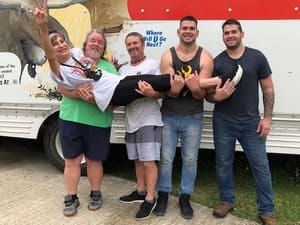 {{ custom_values.service_3 }} in {{custom_values.area_3})