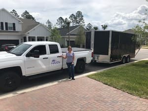 {{ custom_values.service_3 }} in {{custom_values.area_3})