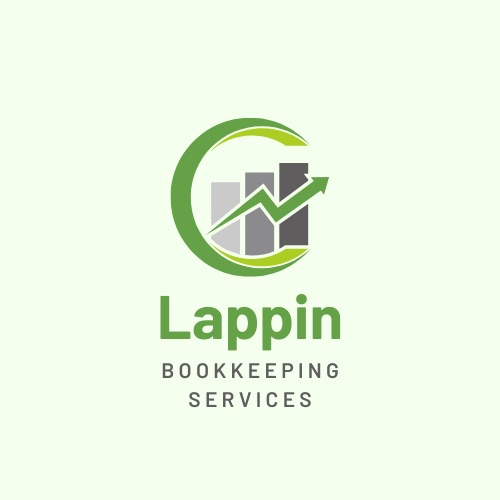 bookkeeping services