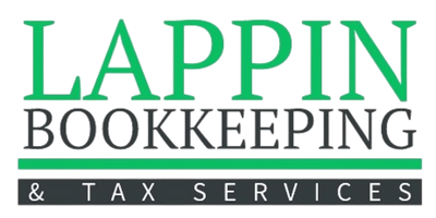 bookkeeping services