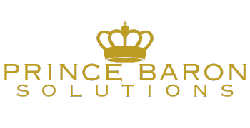 Prince Baron Solutions