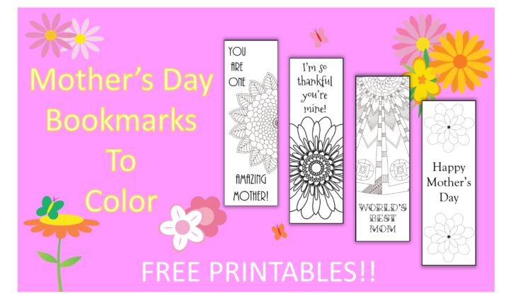 life-worth-the-living-blog for Free Printable Mothers Day Bookmark Life Worth the Living Blog for Free Printable Mothers Day Bookmark