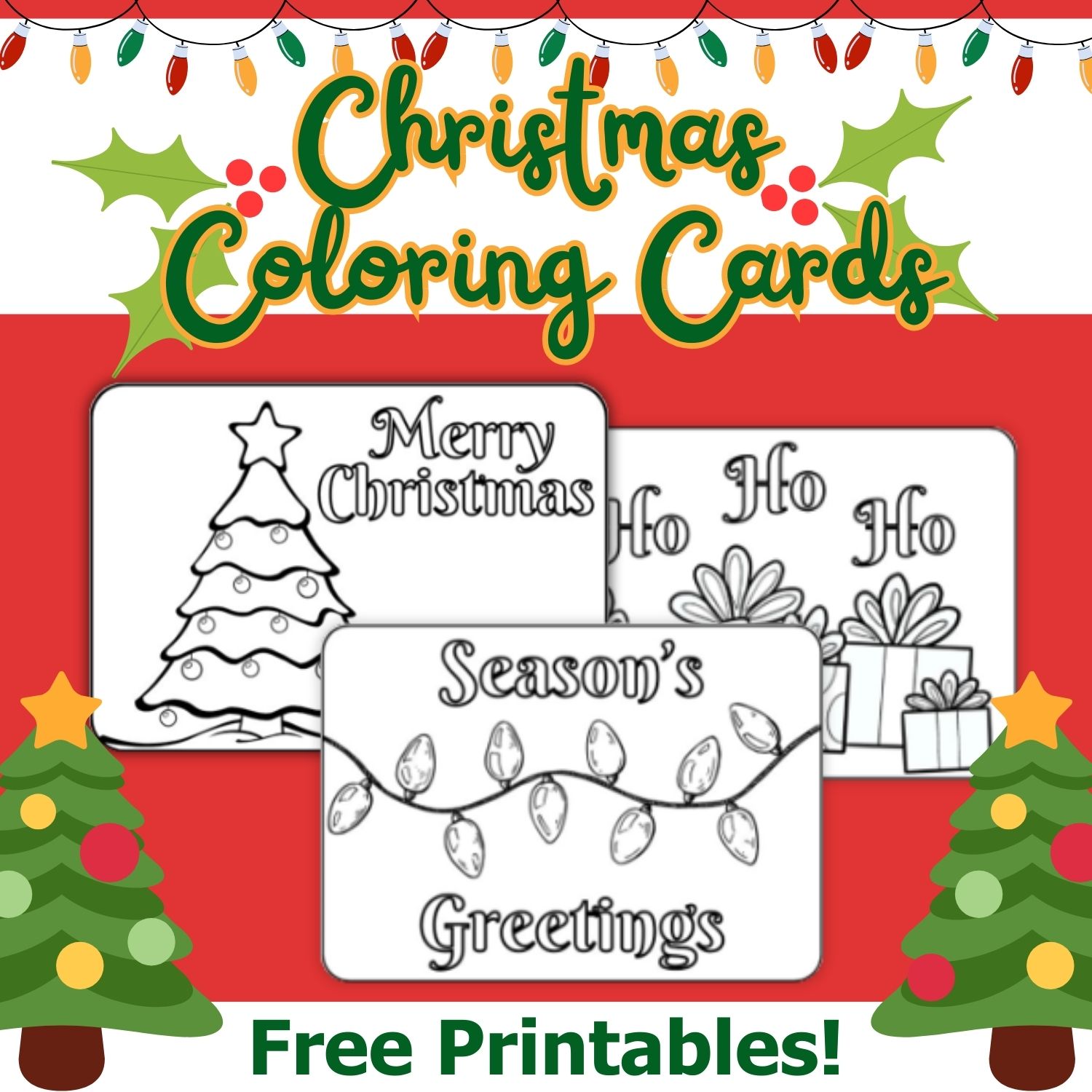 life-worth-the-living-blog for Free Printable Childrens Christmas Cards Life Worth the Living Blog for Free Printable Childrens Christmas Cards