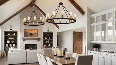 {{ custom_values.service_4 }} in {{custom_values.area_1})