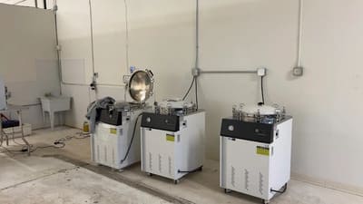 {{ custom_values.service_3 }} in {{custom_values.area_1})