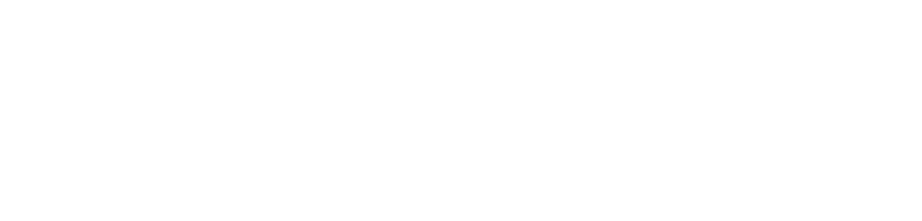 Jost Wanden Business Coach
