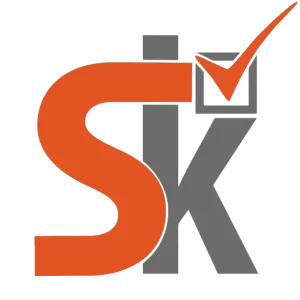 Select Kitchens Logo