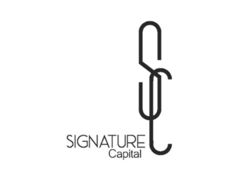 Signature Capital