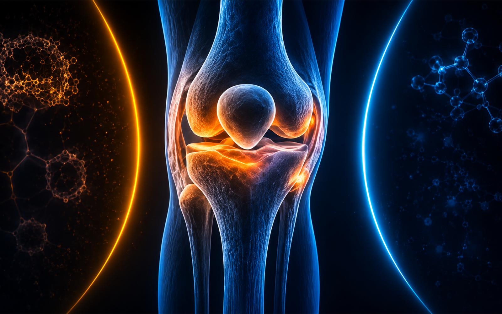 Temporary placeholder for an article comparing PRP and cortisone injections for knee arthritis