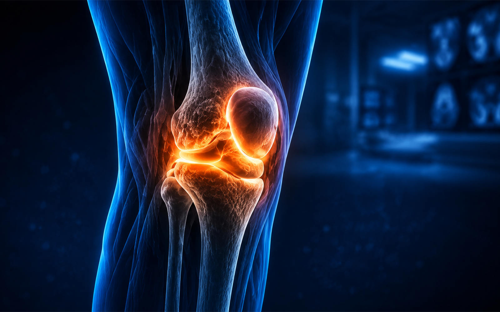 Temporary placeholder for an article comparing PRP and cellular therapy for knee and joint pain