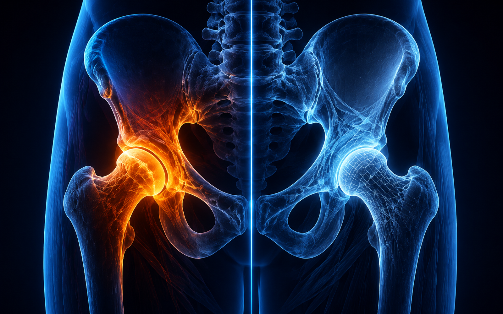 Temporary placeholder for an article about PRP safety for hip and sacroiliac joint pain