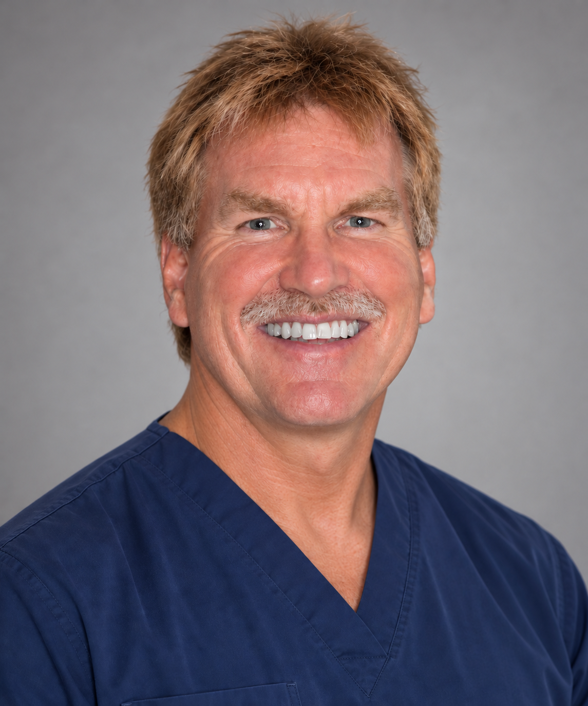 Todd Walters, Founder of Direct Energy