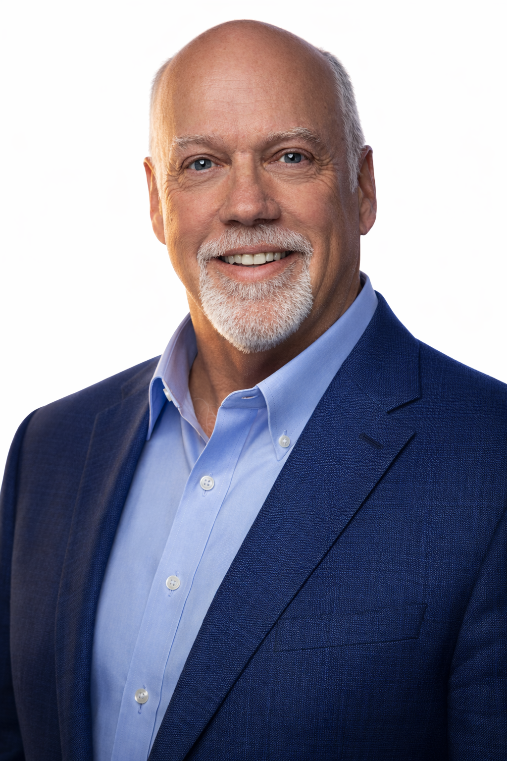 Entrepreneur and AI automation specialist focused on helping businesses capture, engage, and convert leads 24/7. Through Client Connect, he builds powerful AI chatbots and automation systems that respond instantly to leads, missed calls, and messages—so businesses never lose opportunities and can grow faster with real, measurable results.