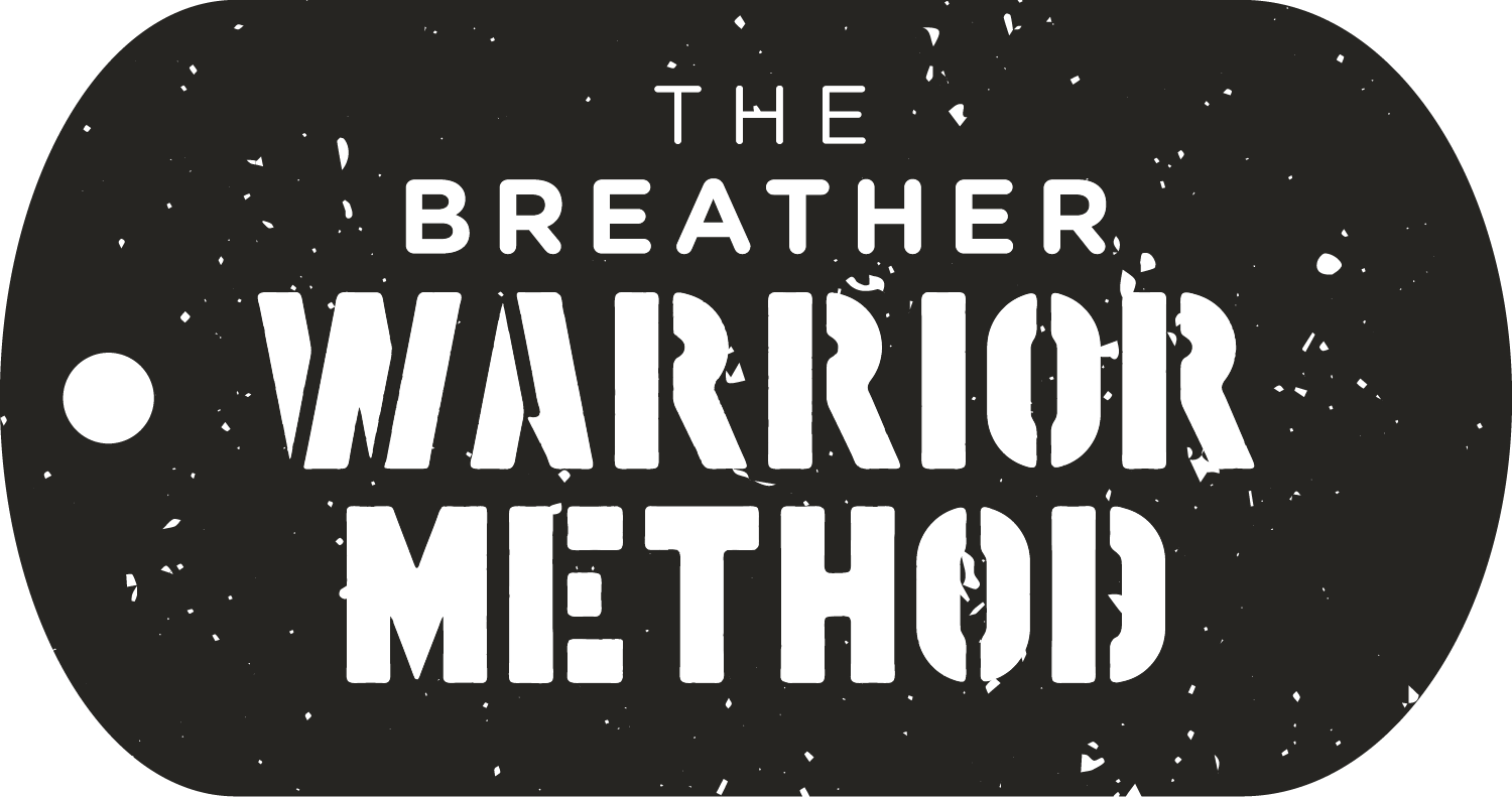 The_Breather_Warrior_Method