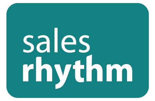 Sales Rhythm