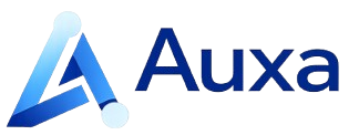 Auxa