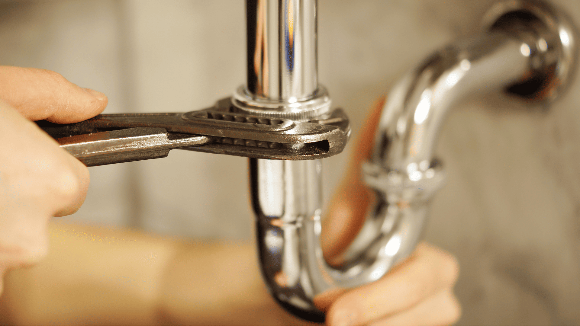 Discount Plumbing Repair, LLC - Plumbing in Baton Rouge
