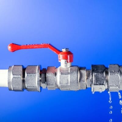 All Drain Repair in Baker