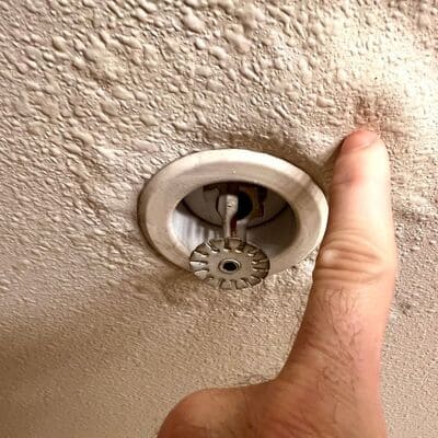 All Drain Repair in Baker