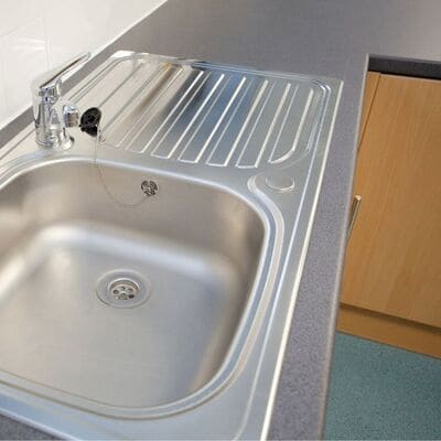 All Drain Repair in Baton Rouge