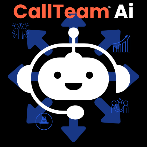 CallTeam Ai, Get the Deal