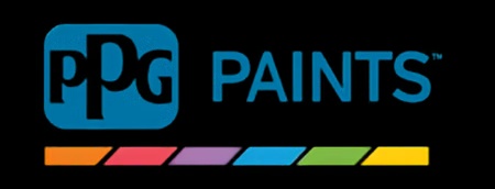 Painting industry credibility logo