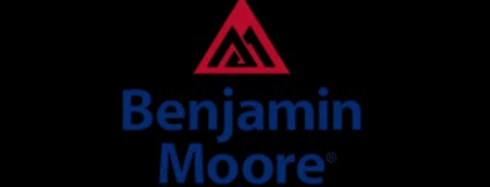 Painting industry credibility logo