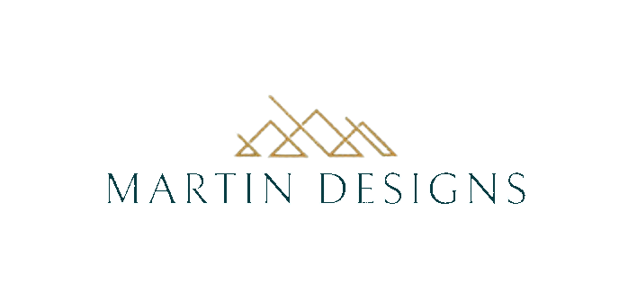 Home Remodeling in Apex, NC