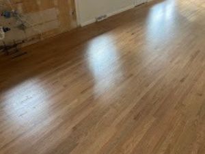 {{ custom_values.service_4 }} in {{custom_values.area_2})