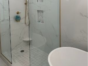 {{ custom_values.service_3 }} in {{custom_values.area_1})