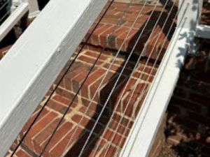 {{ custom_values.service_4 }} in {{custom_values.area_1})