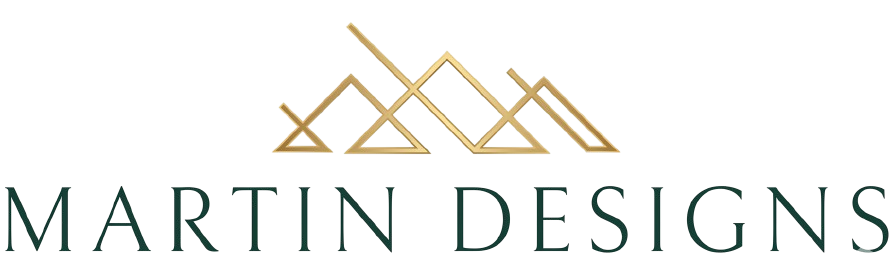Home Remodeling in Apex, NC