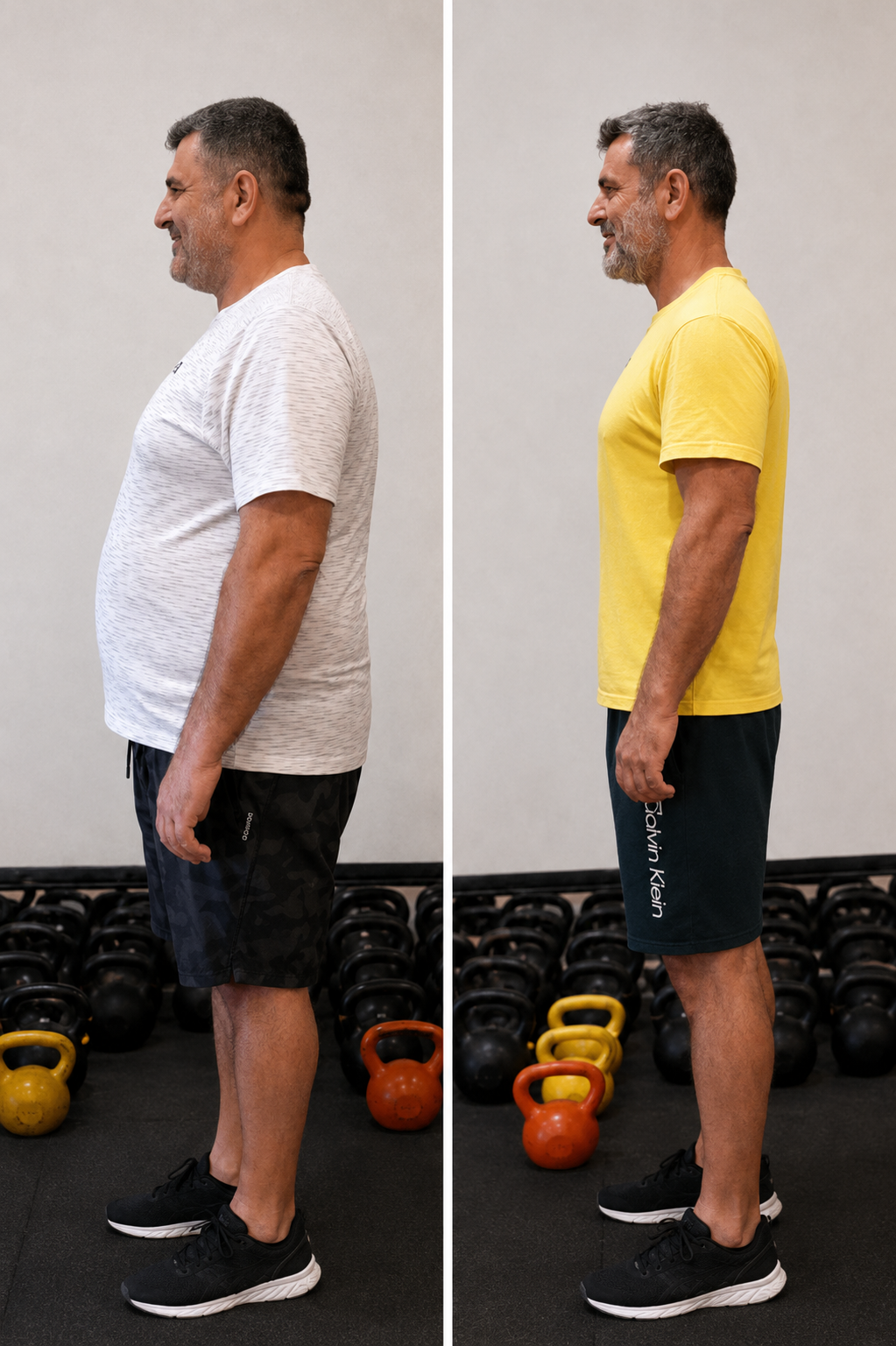 Transformation Méthode APEX