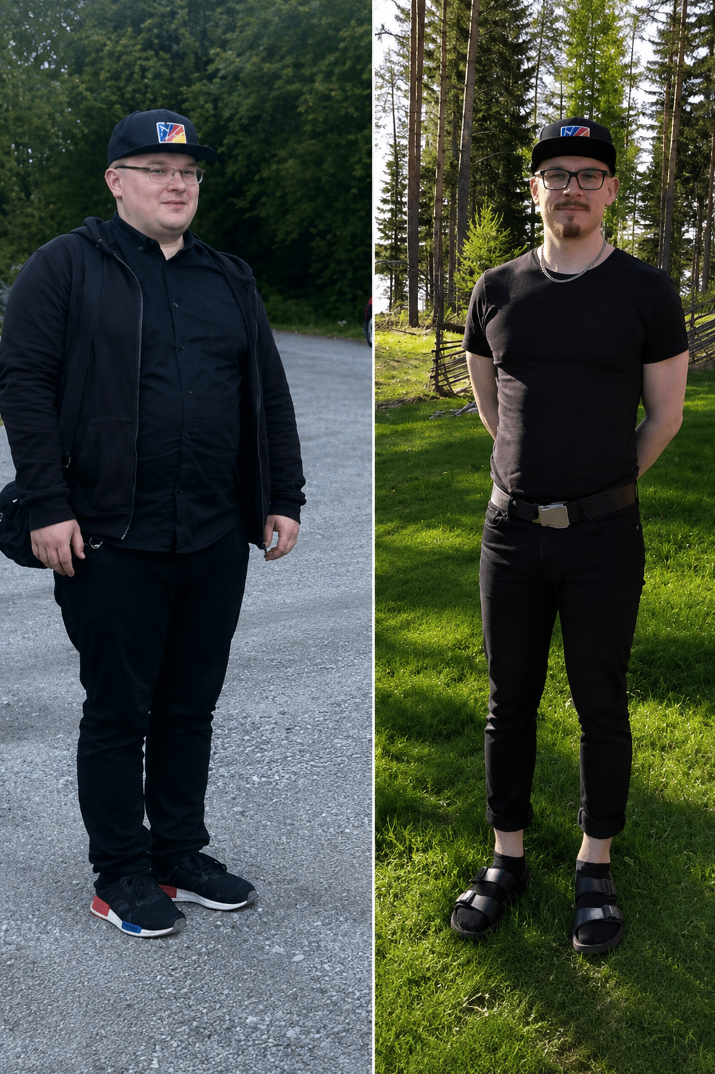 Transformation Méthode APEX