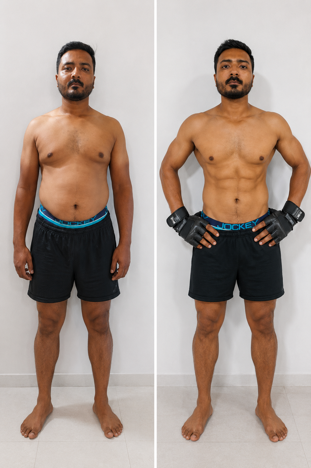 Transformation Méthode APEX