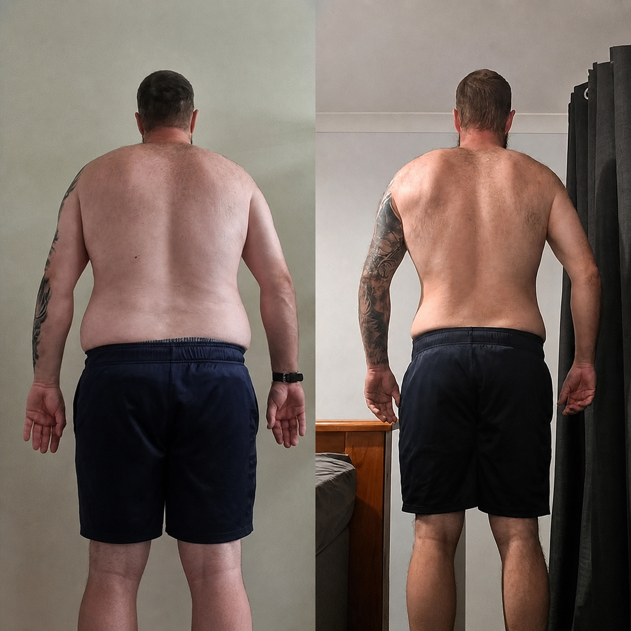 Transformation Méthode APEX