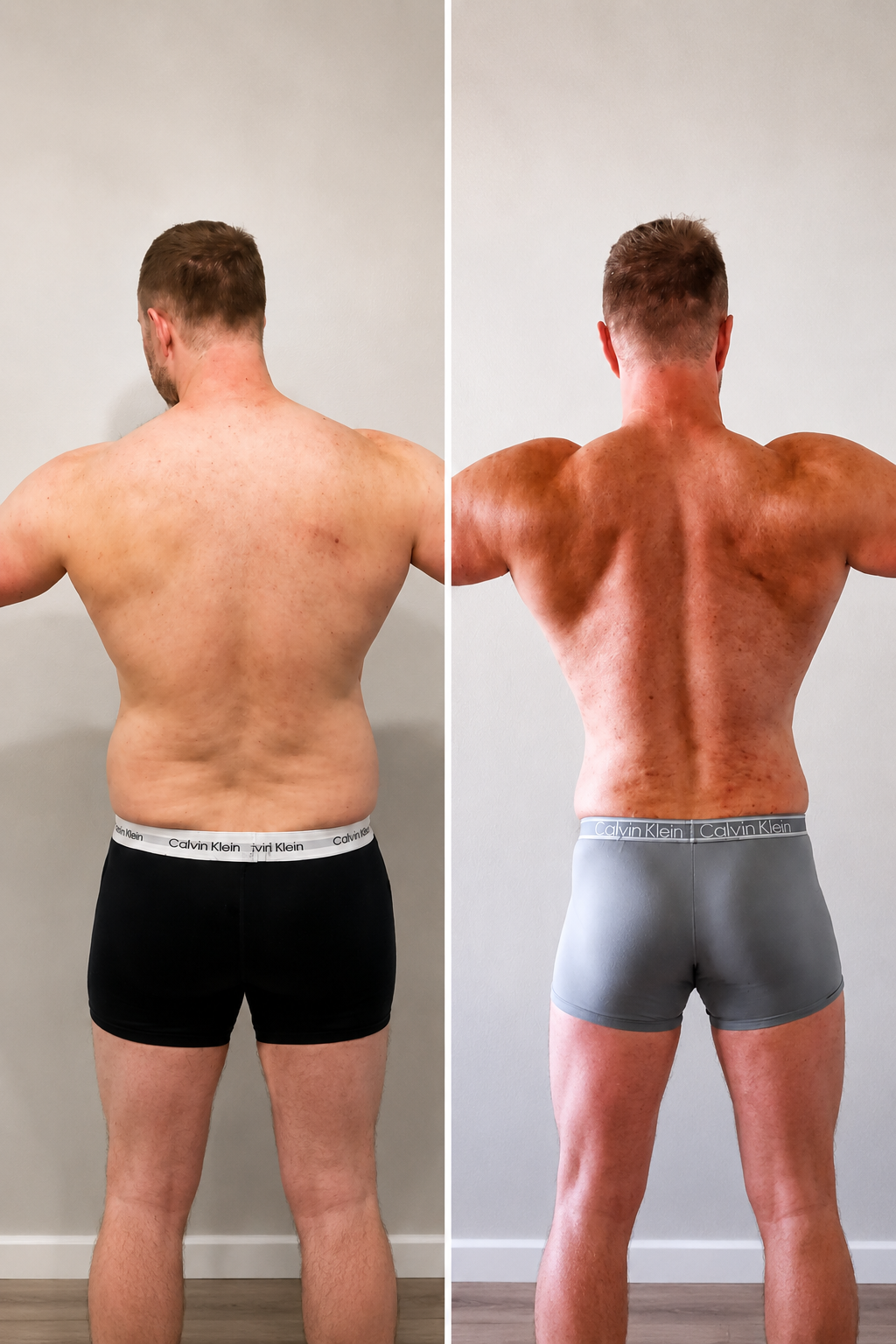Transformation Méthode APEX