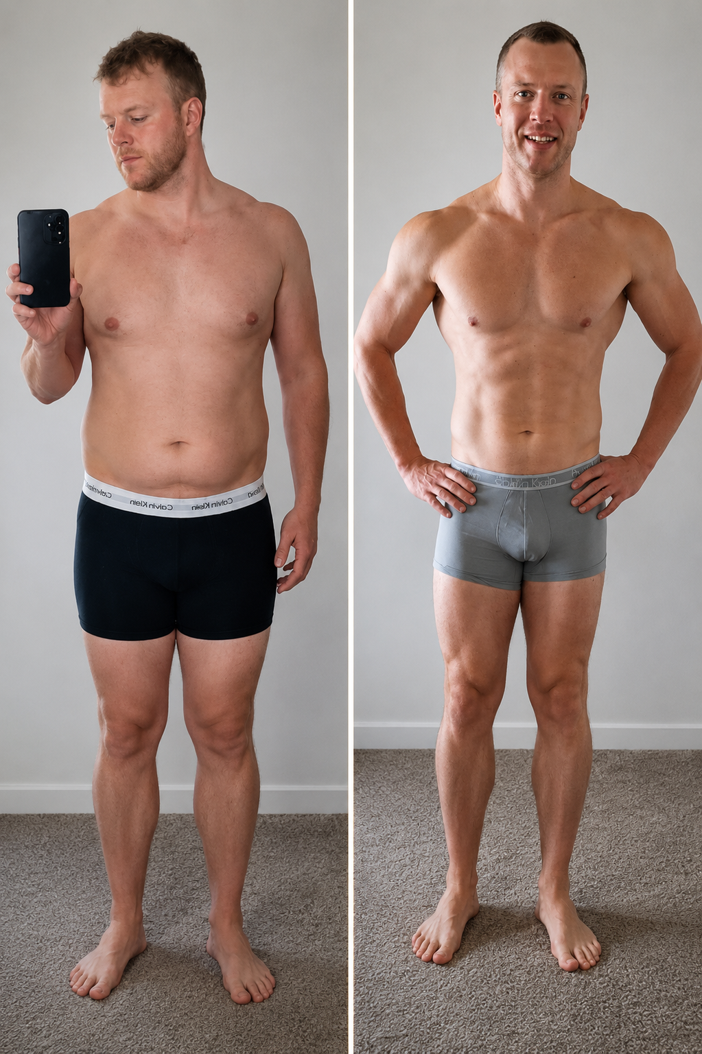 Transformation Méthode APEX