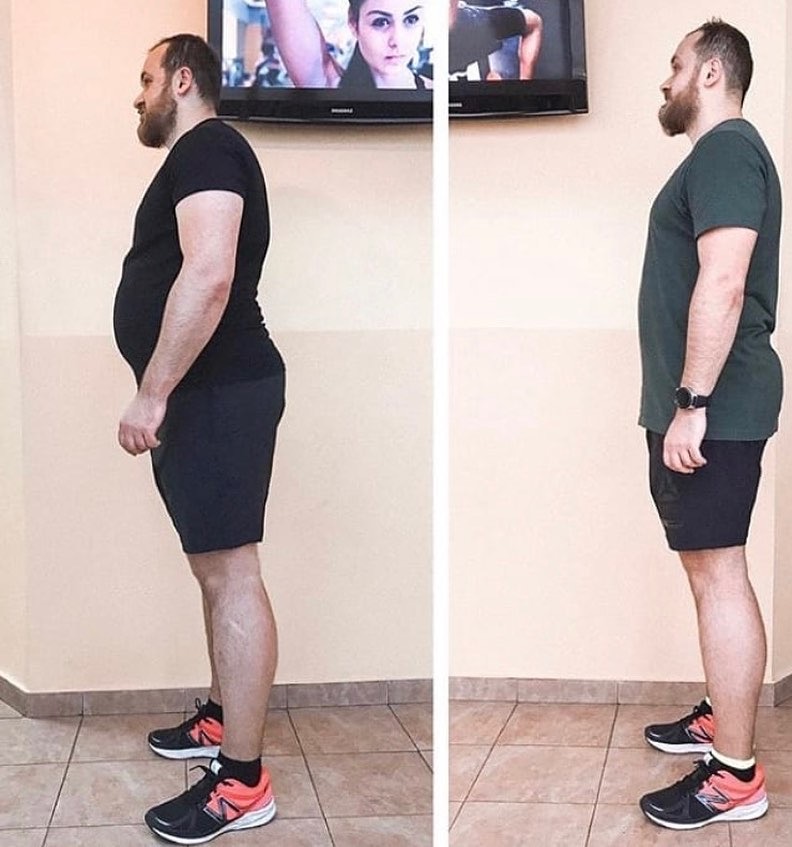Transformation Méthode APEX