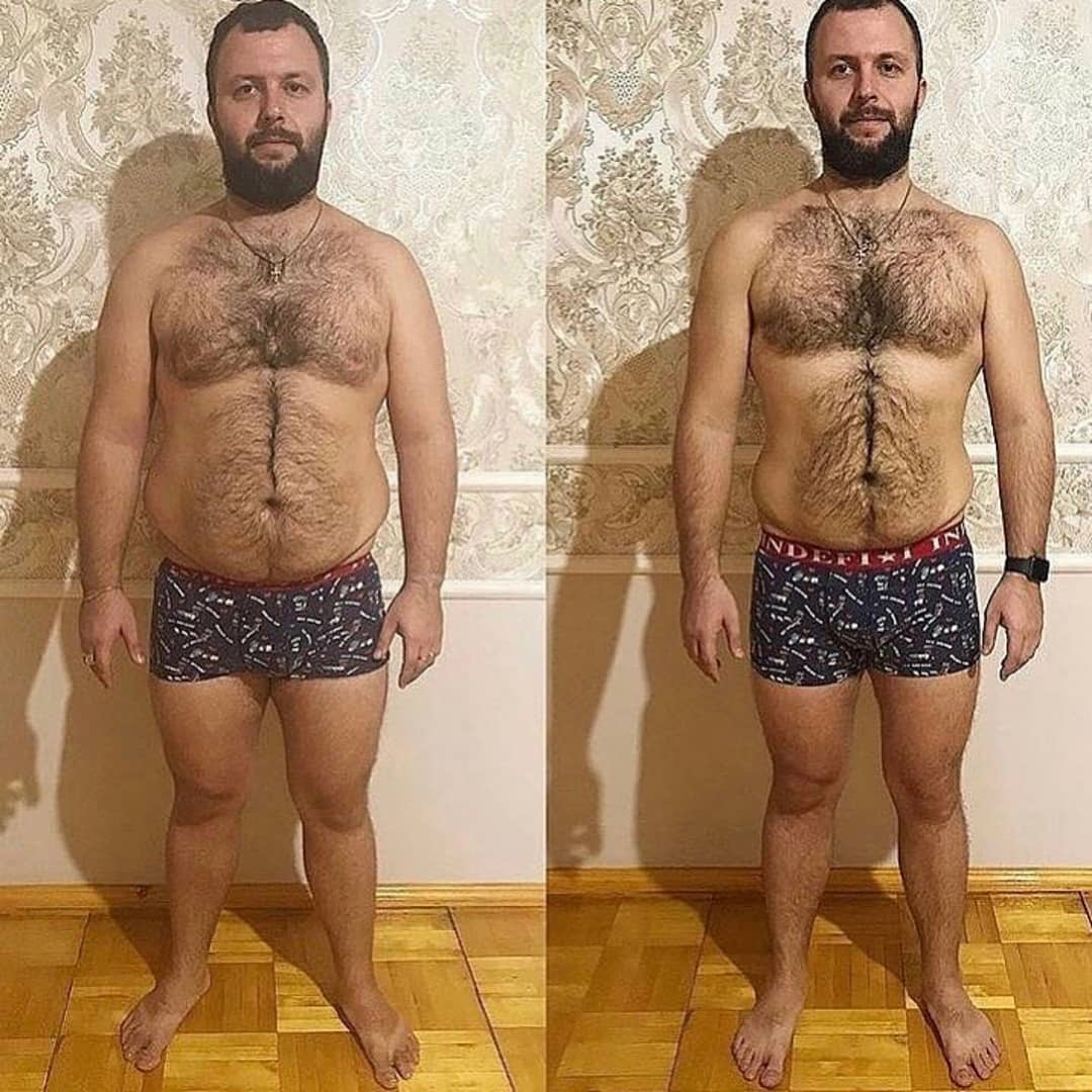 Transformation Méthode APEX