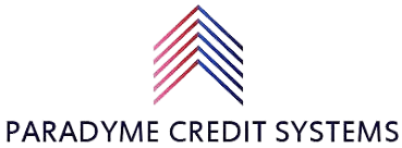 Paradyme Credit Systems logo