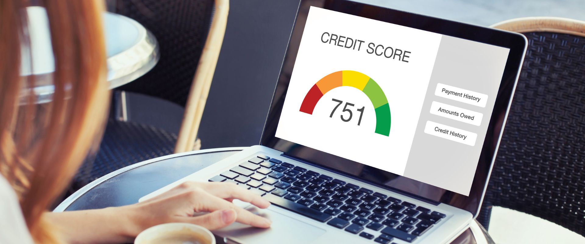 850 Credit Restoration Secrets: How to Rebuild and Reach a Perfect Credit Score Fast