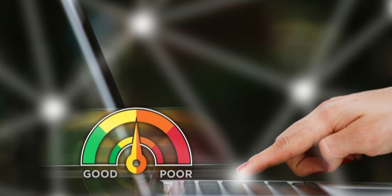 Best Credit Restoration Services: How to Choose the Right Company to Fix Your Credit