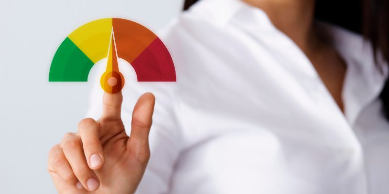 How to Boost Your Credit Score Quickly Without Taking on More Debt