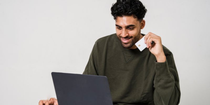 How to Increase Credit Score Fast: Smart Habits That Deliver Real Results