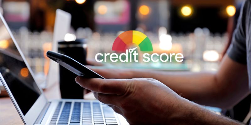 850 Credit Restoration: Proven Steps to Reach a Perfect Score