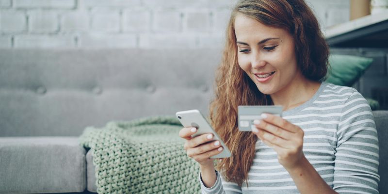 Credit Restoration Solutions Explained: How to Restore Your Credit