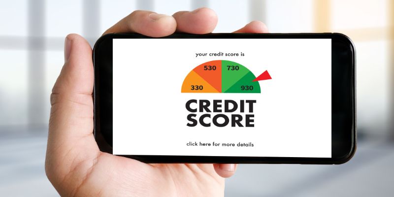 Credit Score Improvement: Practical Steps to Build a Stronger Credit Profile